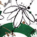 Shin'ichi Narumi Gallery